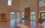 3256 Long Branch Road - Photo 6