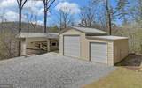 3256 Long Branch Road - Photo 62