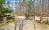 3256 Long Branch Road - Photo 63