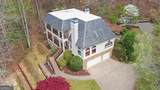 3256 Long Branch Road - Photo 66
