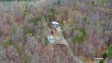 3256 Long Branch Road - Photo 67