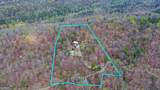 3256 Long Branch Road - Photo 68