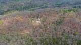 3256 Long Branch Road - Photo 69