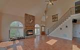 3256 Long Branch Road - Photo 7