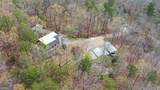 3256 Long Branch Road - Photo 71