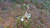 3256 Long Branch Road - Photo 72