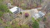 3256 Long Branch Road - Photo 74