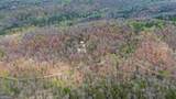 3256 Long Branch Road - Photo 75