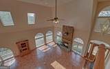 3256 Long Branch Road - Photo 8