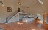 3256 Long Branch Road - Photo 9