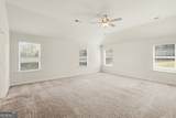 4038 Riverchess Drive - Photo 31