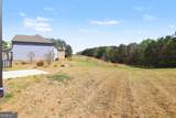 4038 Riverchess Drive - Photo 32
