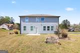 4038 Riverchess Drive - Photo 33
