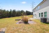 4038 Riverchess Drive - Photo 34