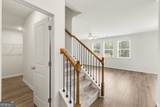 4038 Riverchess Drive - Photo 4