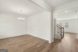 4038 Riverchess Drive - Photo 5