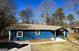 1614 Kendall Road - Photo 1