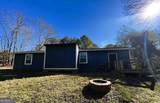 1614 Kendall Road - Photo 10