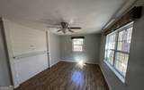 1614 Kendall Road - Photo 2