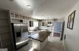 1614 Kendall Road - Photo 3