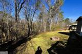 1614 Kendall Road - Photo 4