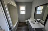 1614 Kendall Road - Photo 5