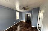 1614 Kendall Road - Photo 6
