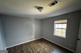 1614 Kendall Road - Photo 7