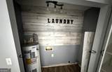 1614 Kendall Road - Photo 8