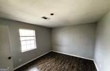 1614 Kendall Road - Photo 9