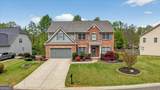 4320 Jeston Court - Photo 1