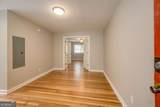 880 Saint Charles Avenue - Photo 11