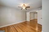 880 Saint Charles Avenue - Photo 17