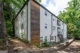 880 Saint Charles Avenue - Photo 19