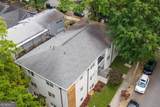 880 Saint Charles Avenue - Photo 20