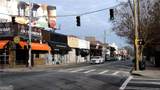880 Saint Charles Avenue - Photo 23