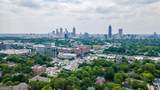 880 Saint Charles Avenue - Photo 24