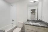 880 Saint Charles Avenue - Photo 7
