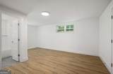 880 Saint Charles Avenue - Photo 9