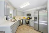 2642 Lake Park Bend - Photo 19