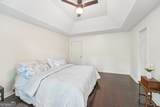 2642 Lake Park Bend - Photo 23