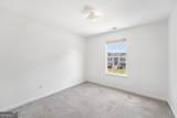 2642 Lake Park Bend - Photo 27