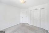 2642 Lake Park Bend - Photo 28