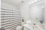 2642 Lake Park Bend - Photo 29
