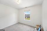 2642 Lake Park Bend - Photo 30
