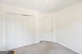 2642 Lake Park Bend - Photo 31