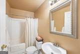 2642 Lake Park Bend - Photo 32