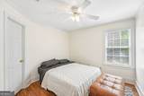 2642 Lake Park Bend - Photo 33