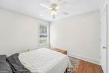 2642 Lake Park Bend - Photo 34