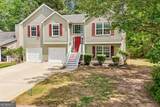 2642 Lake Park Bend - Photo 38